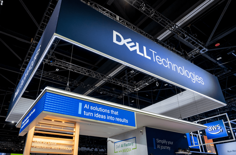 Dell