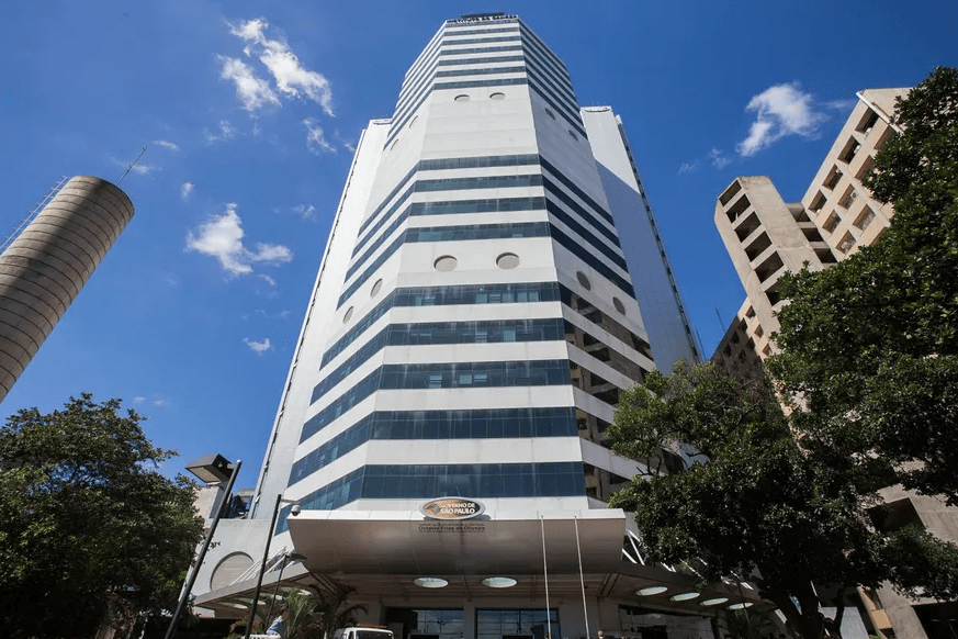 Os 10 melhores hospitais públicos do Brasil em 2026; veja lista