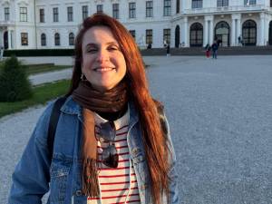 Irlanda se consolida como destino principal para brasileiros