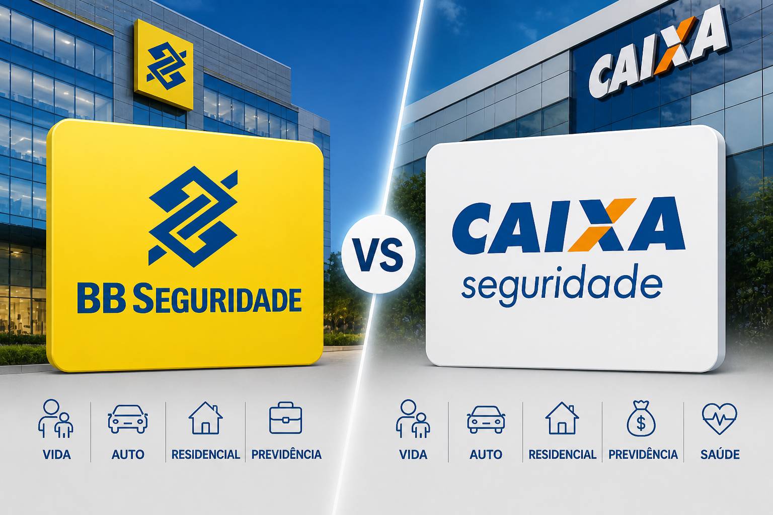 Imagem: gerada por IA via ChatGPT