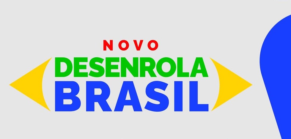 (Imagem: Reprodução do Instagram/@min.fazenda)