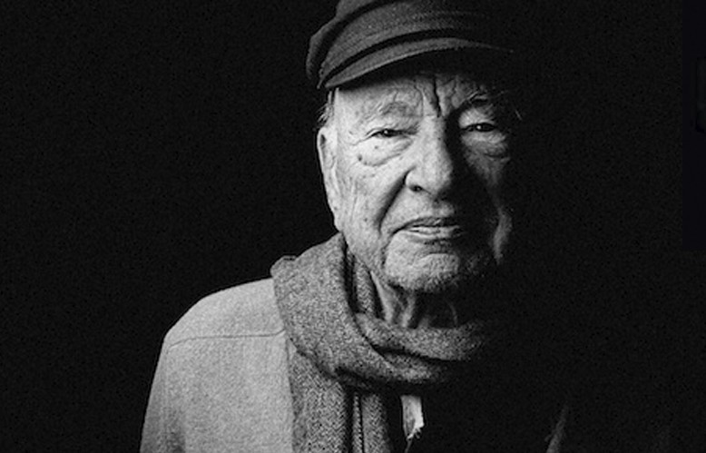 Morre Edgar Morin, um dos mais reconhecidos pensadores humanistas, aos 104 anos