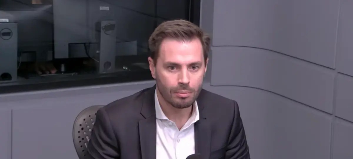 Herança sem inventário? Como PGBL e VGBL entram no planejamento sucessório