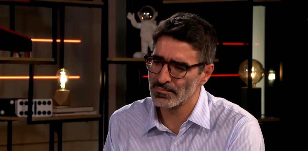Gringo vê risco que o brasileiro ignora no ciclo de crédito, diz gestor da IP Capital