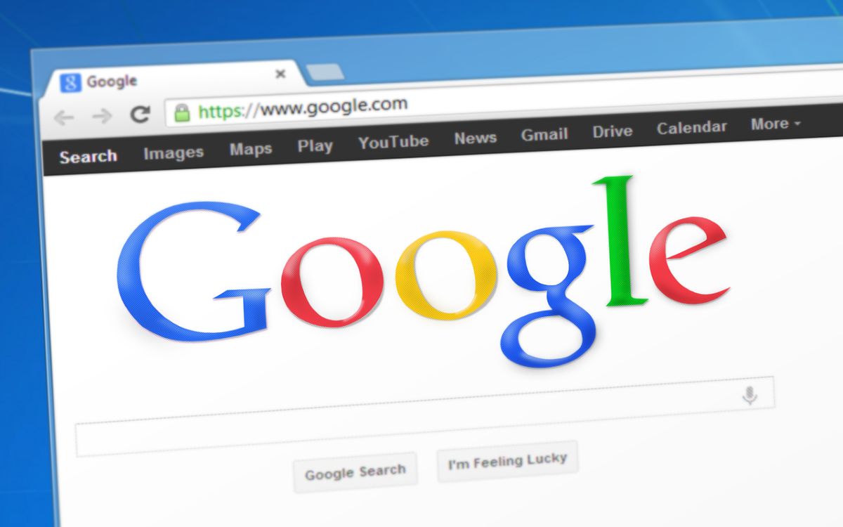 Novo recurso do Google: veja como favoritar o InfoMoney nas suas buscas