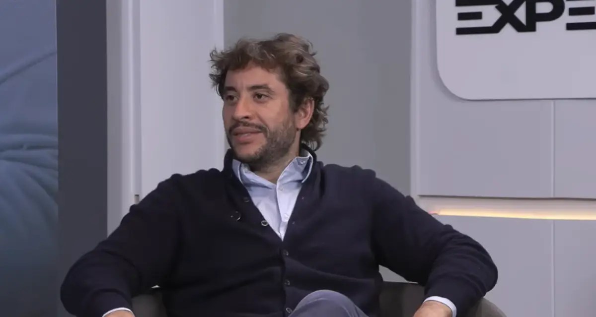 Mesmo esforço, dobro do patrimônio? O efeito da previdência no longo prazo