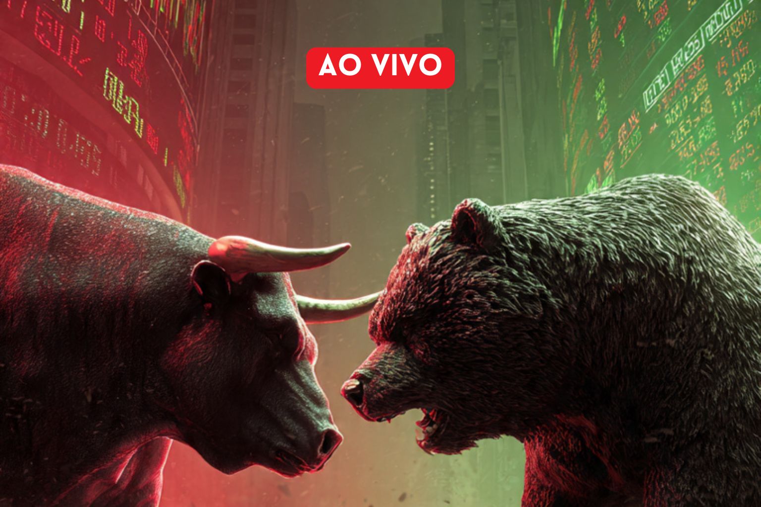 Ibovespa Hoje Ao Vivo: Bolsa oscila perto dos 178 mil pontos
