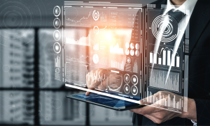 Pixabay " data-large-file="https://www.infomoney.com.br/wp-content/uploads/2026/05/Inteligencia-artificial-no-ensino.png Pixabay " data-large-file="https://www.infomoney.com.br/wp-content/uploads/2026/05/Inteligencia-artificial-no-ensino.png