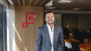 Lucas Ferraz, da Faz Capital.