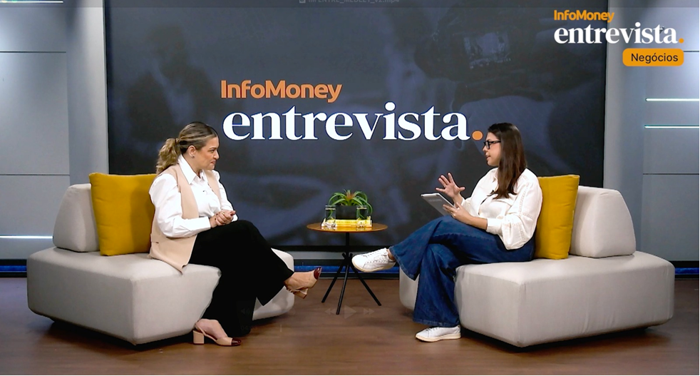 Medley vê “nova fase” com possível compra pela EMS e mira crescer além dos genéricos