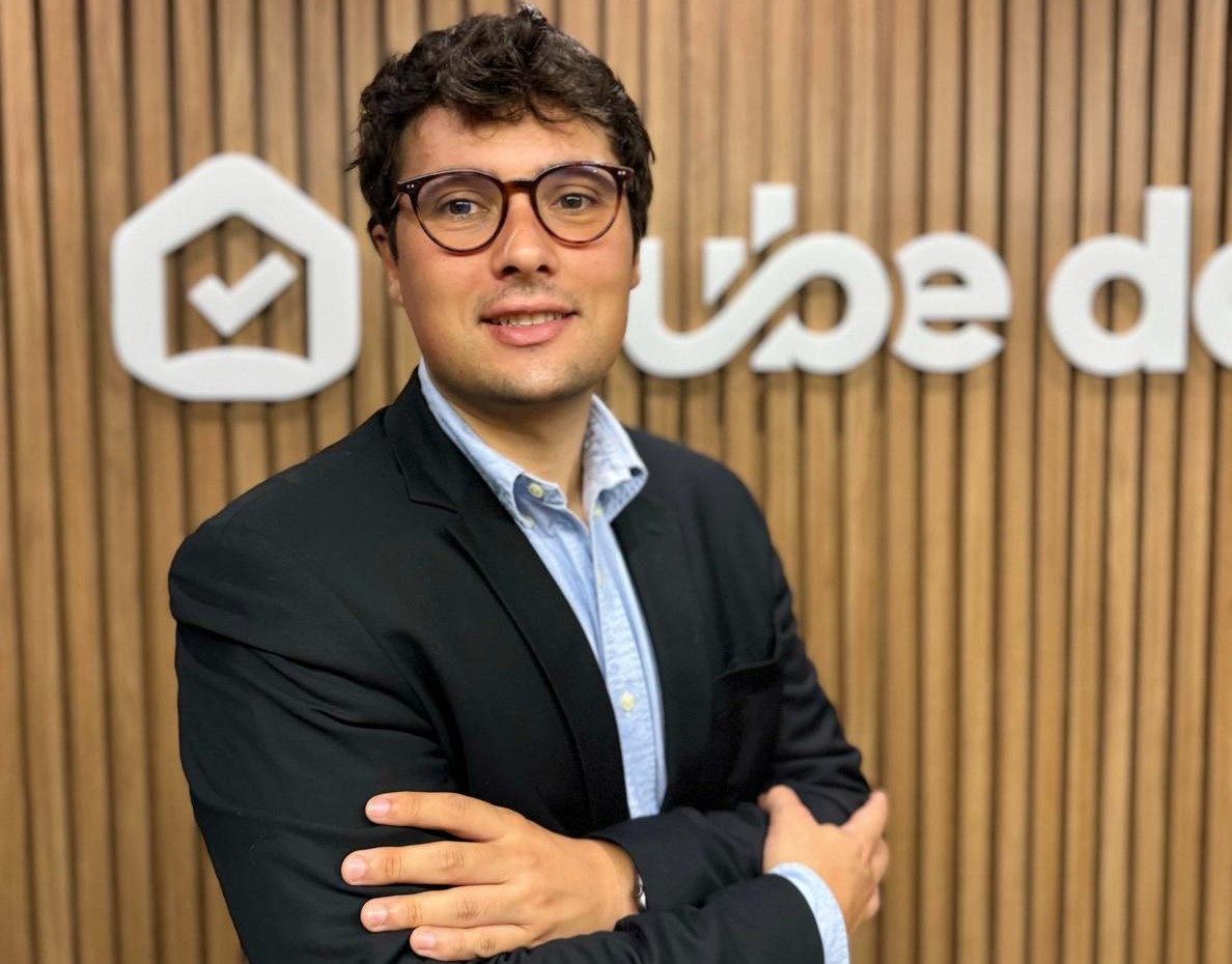 Autor avatar