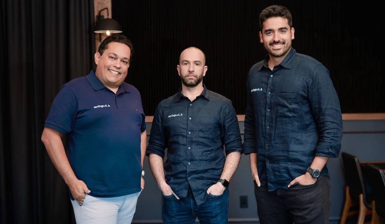 Startups: Fintech fundada por brasileiros quer emplacar consórcio nos EUA