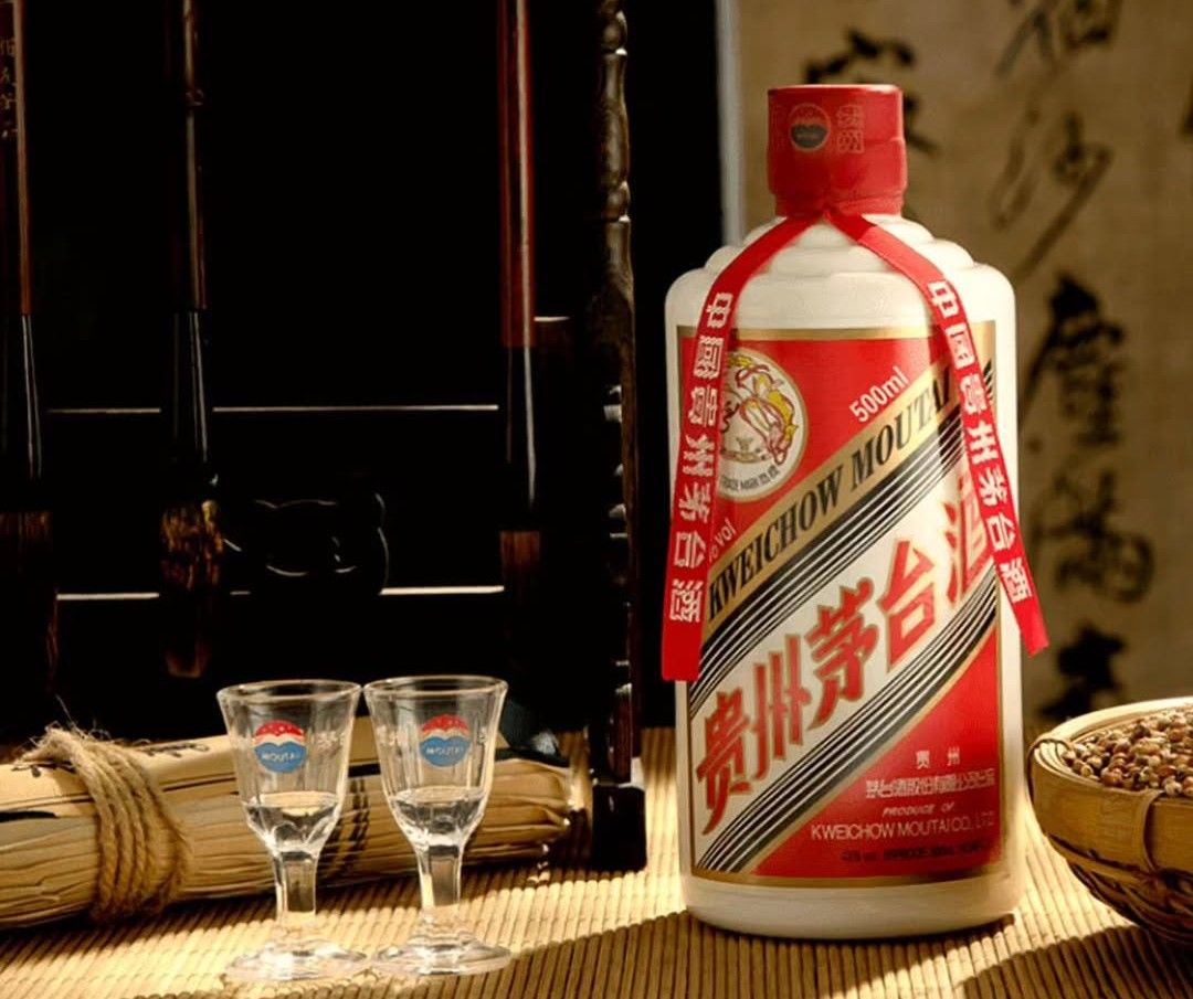 Ranking de marcas de bebidas alcoólicas mais valiosas tem 2 brasileiras; veja quais