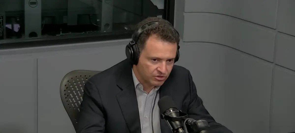 MRV (MRVE3): CEO projeta margem maior em 2026 apesar de pressão de custos