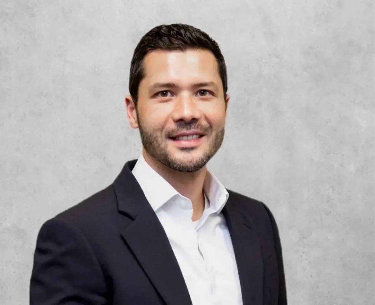 XP contrata Ricardo Urada como Head de Varejo e Consumo do Investment Banking