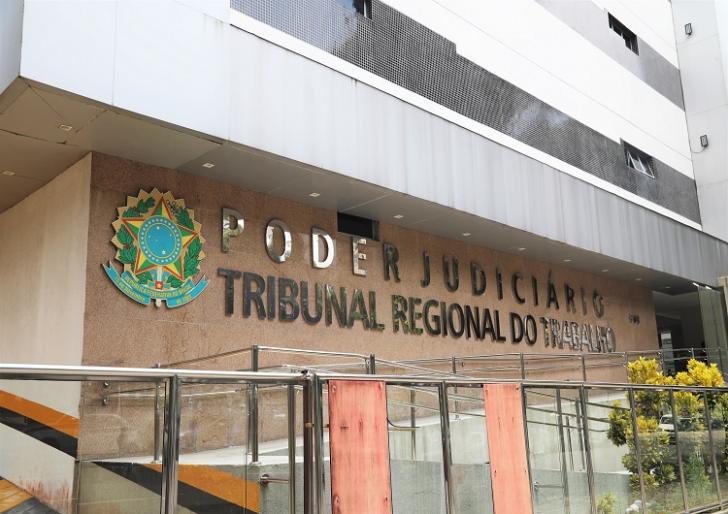 Como advogadas tentaram enganar a IA do Tribunal em processo trabalhista no Pará