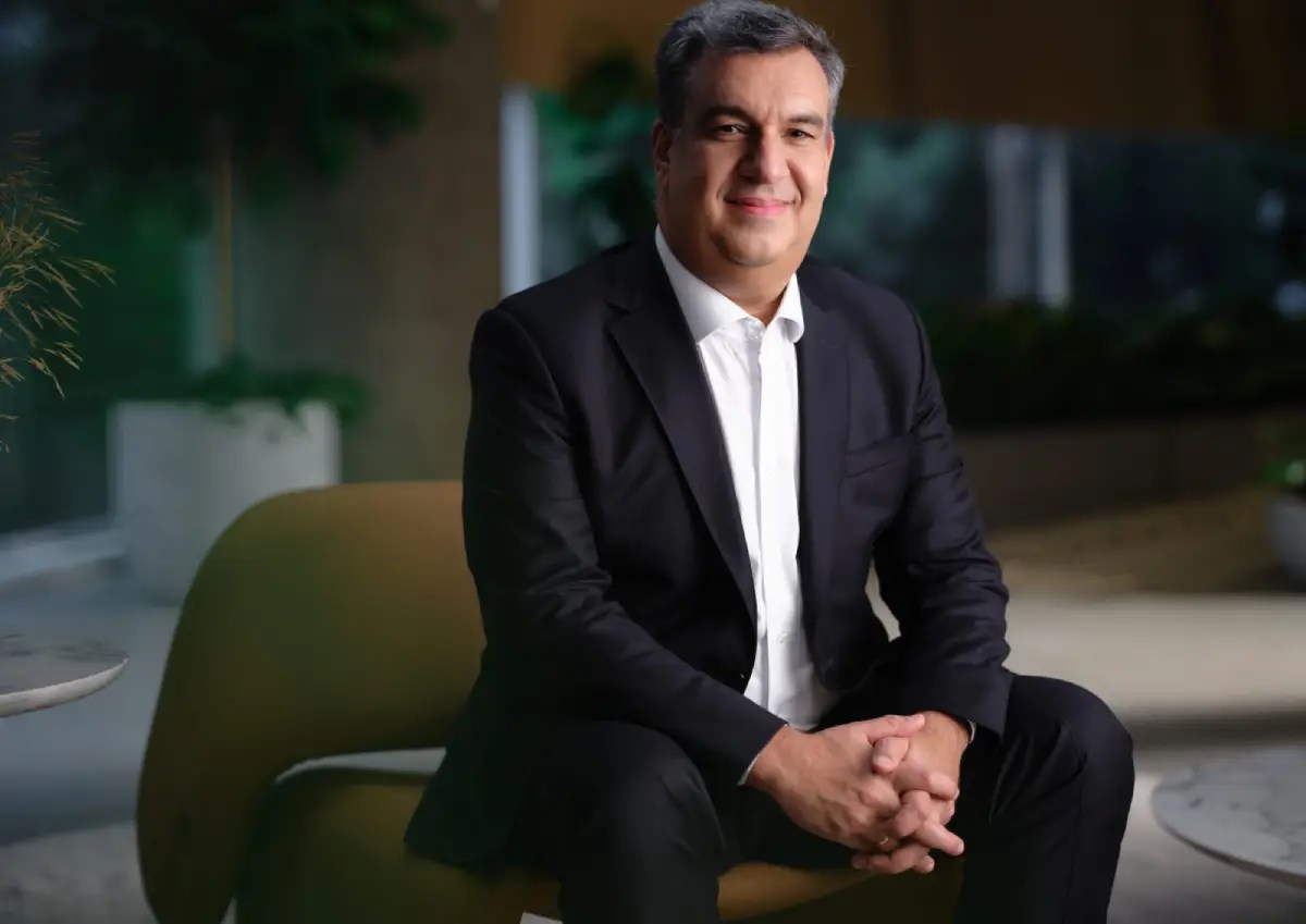Valor Investimentos quer dobrar equipe até 2030 e acelerar expansão geográfica