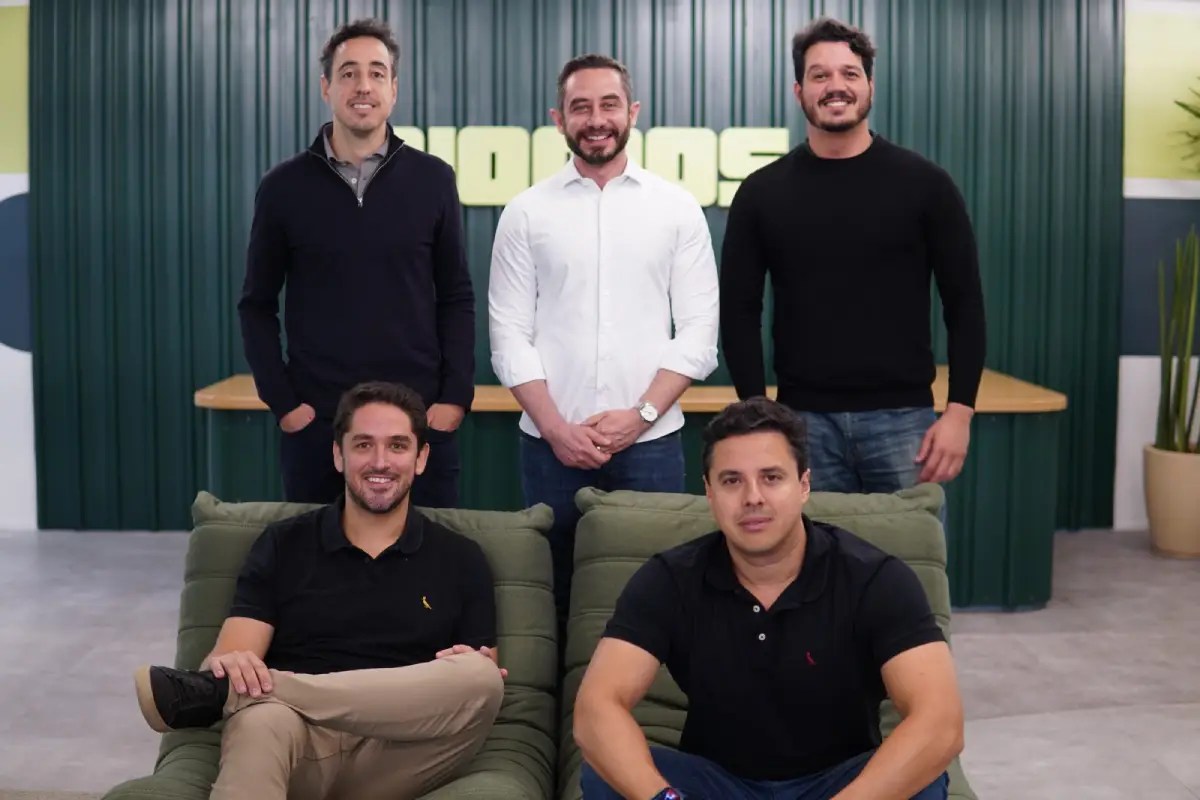 Nomos adquire Gamma e acelera consolidação no mercado de assessoria de investimentos
