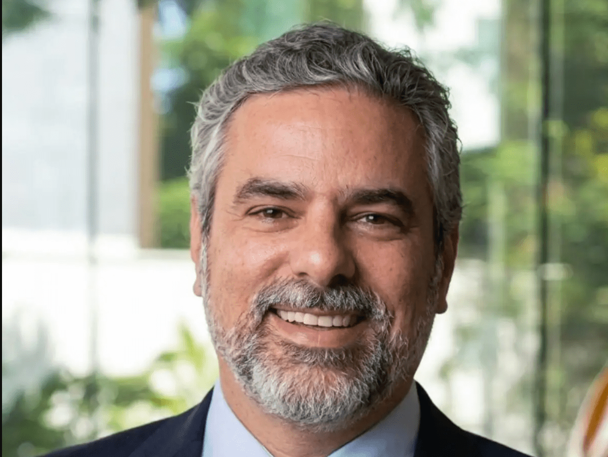Ável mira R$ 100 bi até 2030 e traz ex-presidente da BV Asset ao conselho