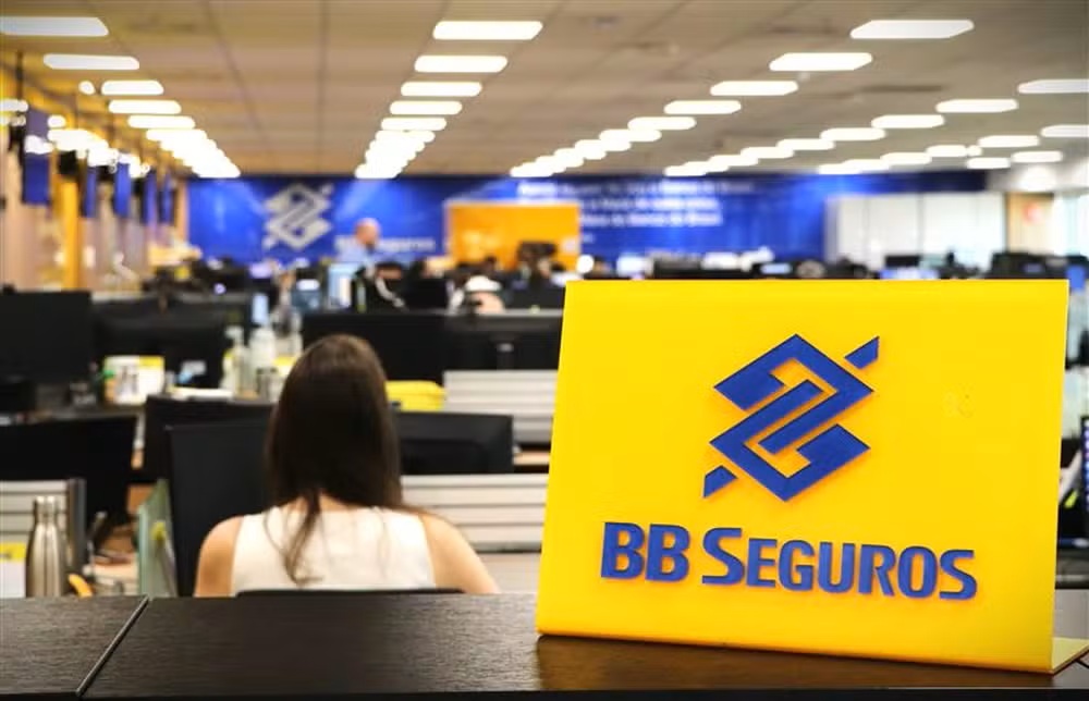BB Seguridade: analistas veem resultado em linha, mas alertam para desafios