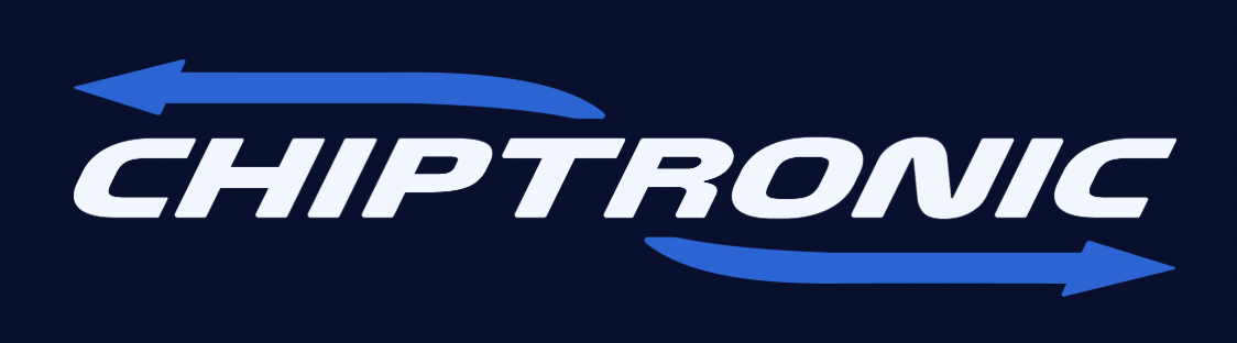 Chiptronic
