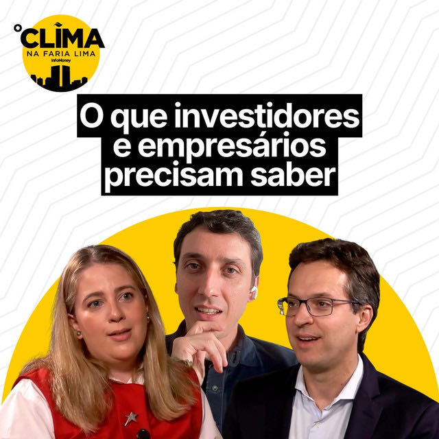 China: o país que o Brasil ainda não entendeu; ASSISTA