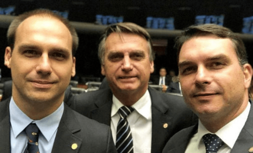 Imagem da matéria