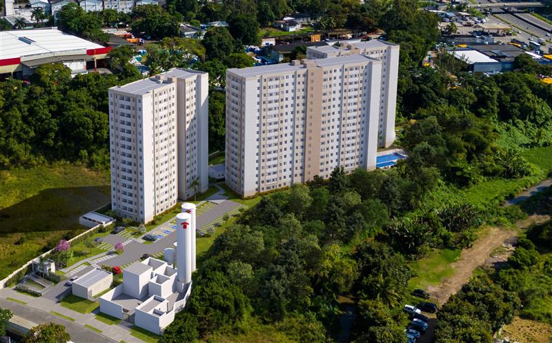 Tenda avança na recuperação da Alea e reforça tese positiva, avaliam analistas