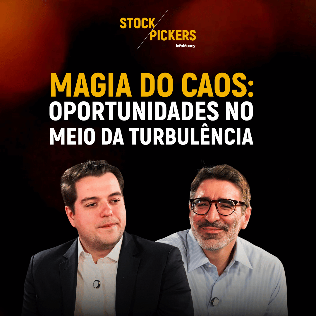 Endividamento, IA nas empresas e as grandes oportunidades 