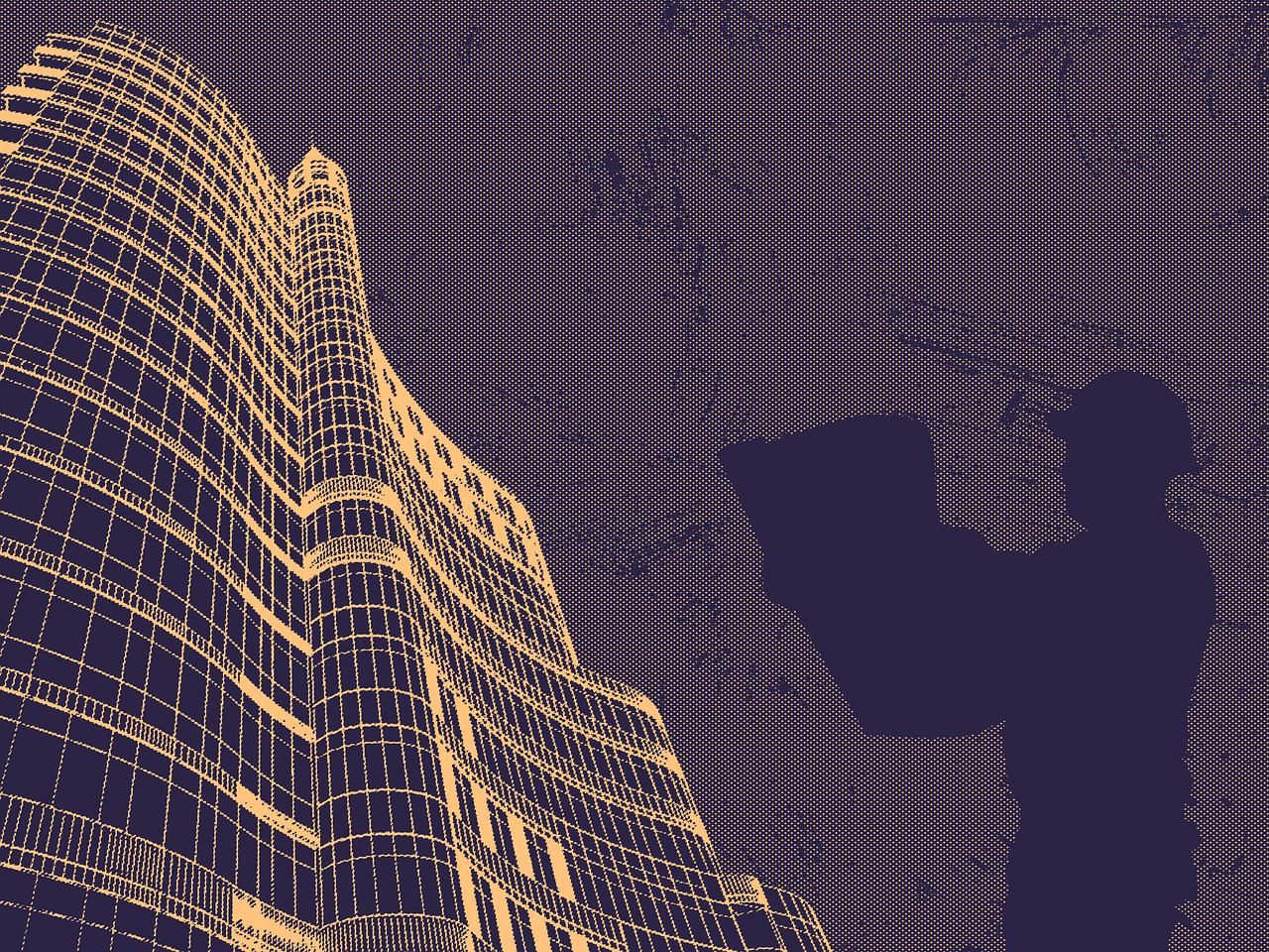 XP Asset destaca captação em fundo imobiliário e aproveita juros altos para alocar