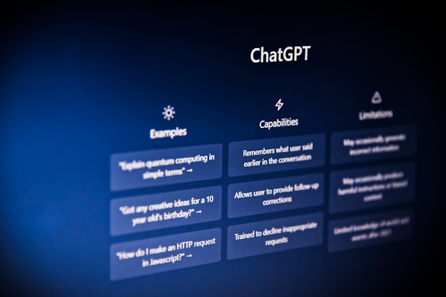 Geração Z utiliza ChatGPT como conselheiro de vida no Brasil