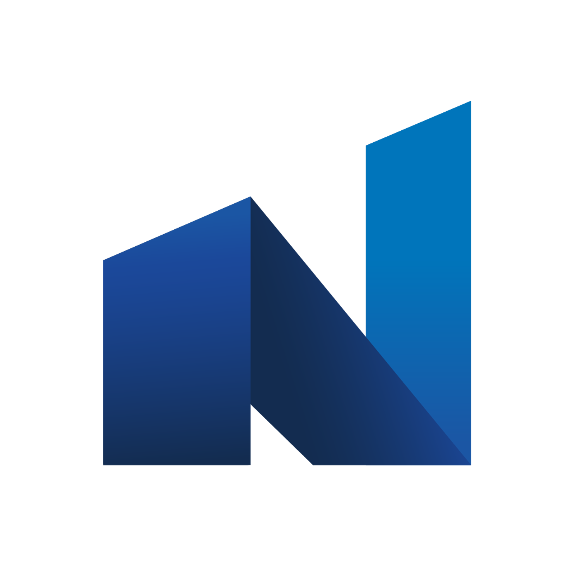 Nortus Investimentos