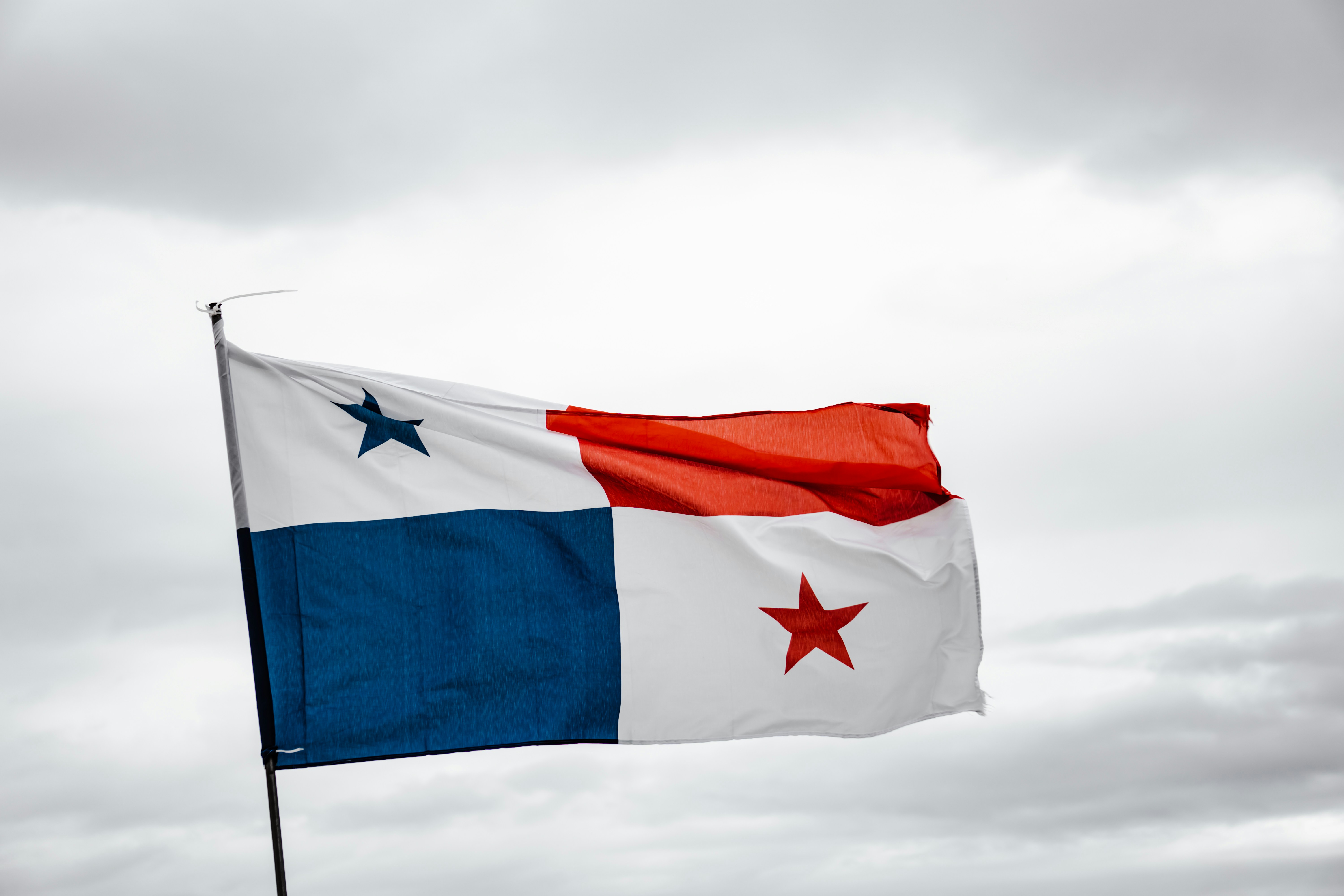 Rússia ataca embarcação com bandeira do Panamá que seguia para porto da Ucrânia