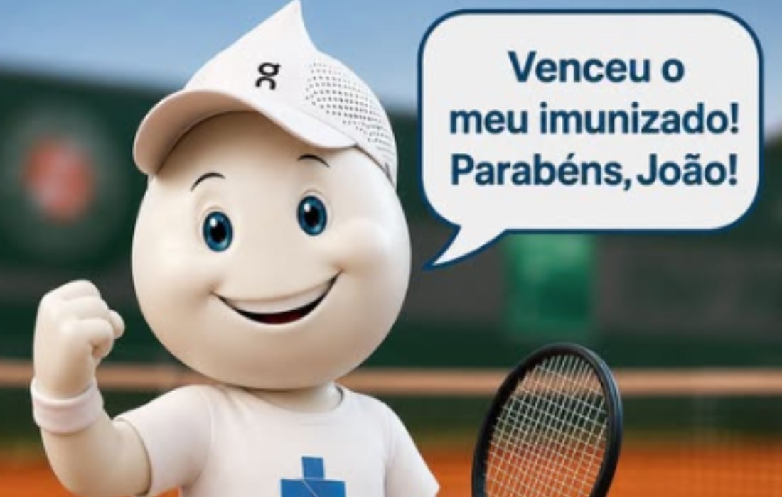 Foto: Reprodução / Instagram / @zegotinha