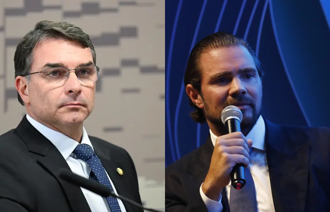 Prefixados do Tesouro cedem após decolarem 30 pontos-base com episódio Flávio-Vorcaro