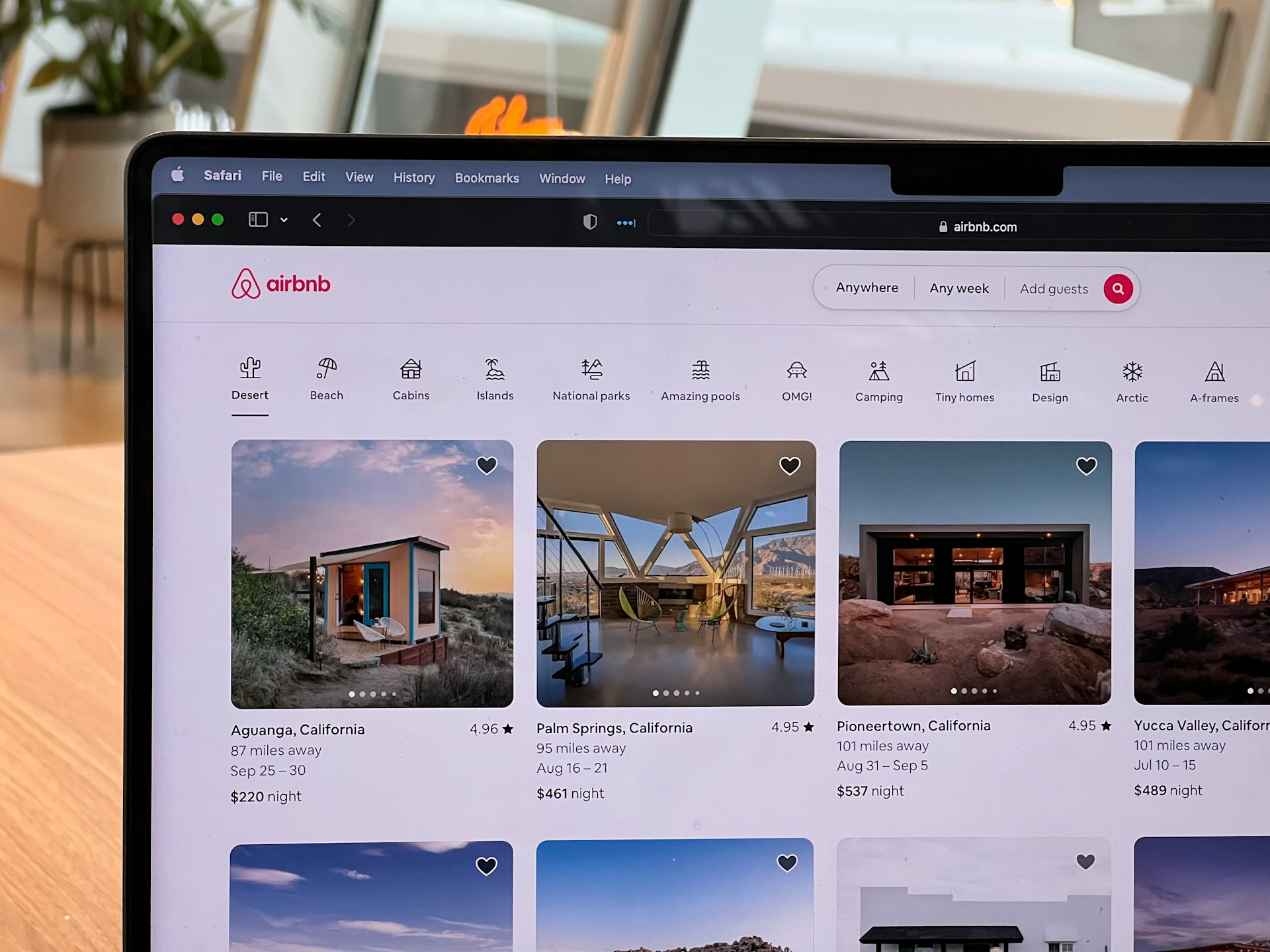 STJ muda jogo do Airbnb: locação por temporada agora passa pelo condomínio