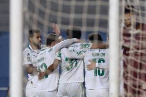Palmeiras enfrenta Cruzeiro pela 16ª rodada do Brasileirão 2026