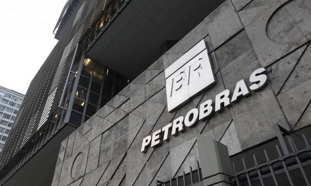 A “vaca leiteira” secou? Dividendos da Petrobras dividem analistas após balanço