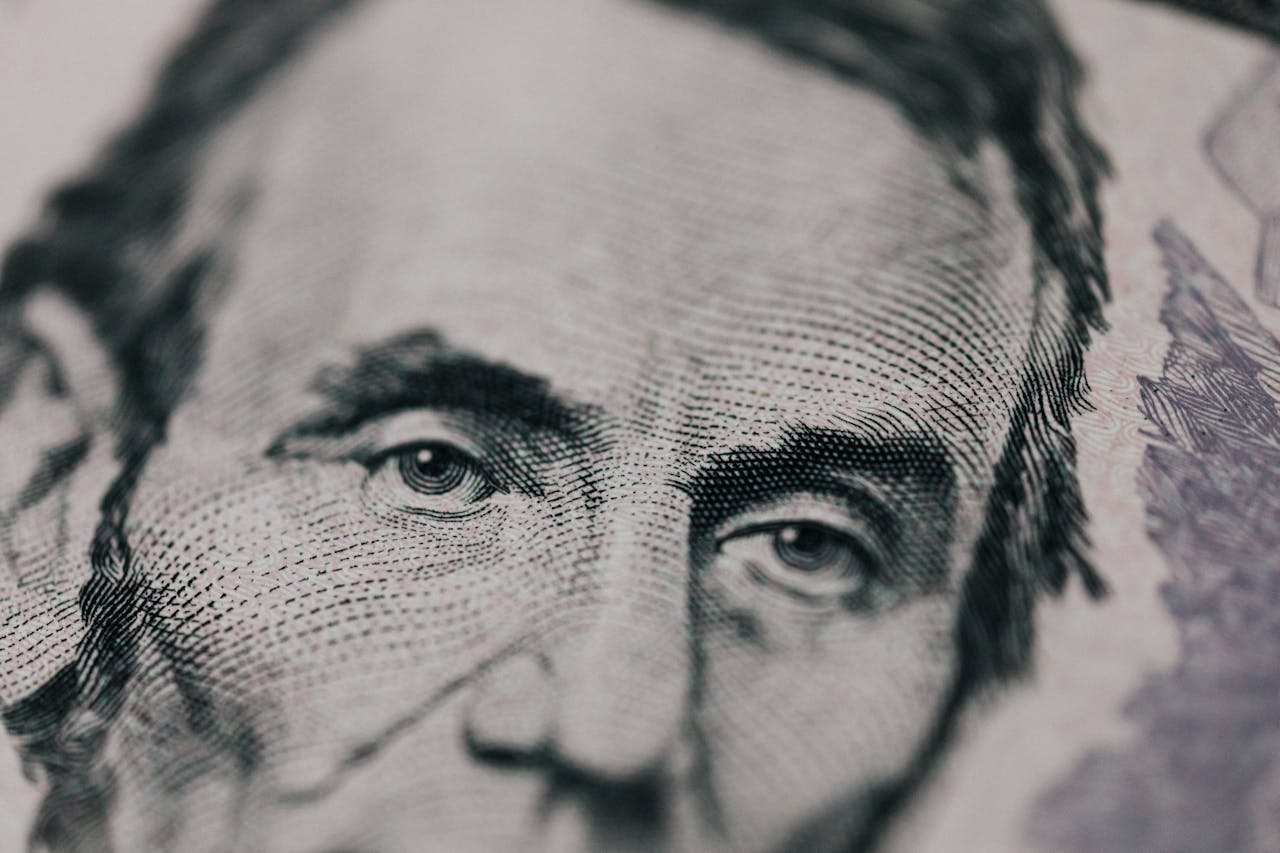 Capital estrangeiro volta a mirar o Brasil — e não é só pela Bolsa
