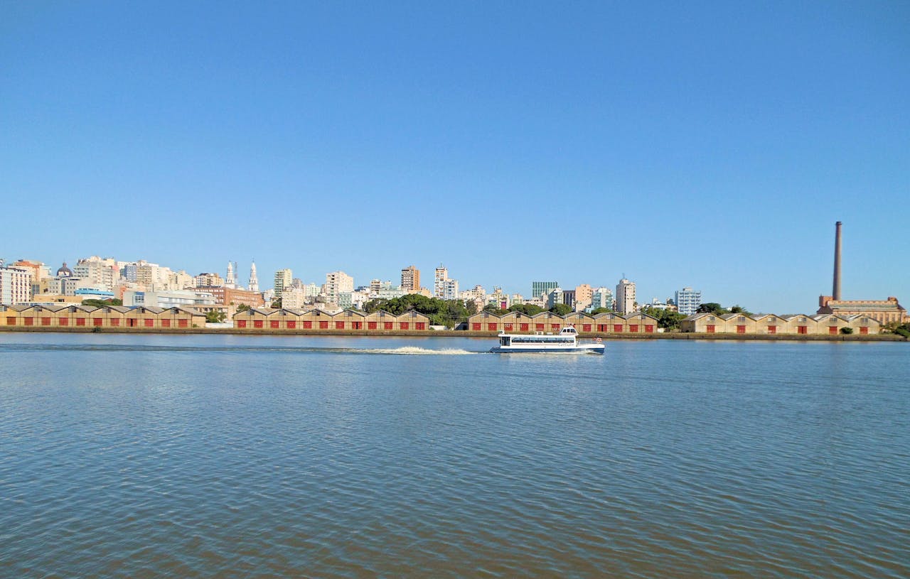 XP realiza evento de contratação para conectar talentos e consultorias financeiras