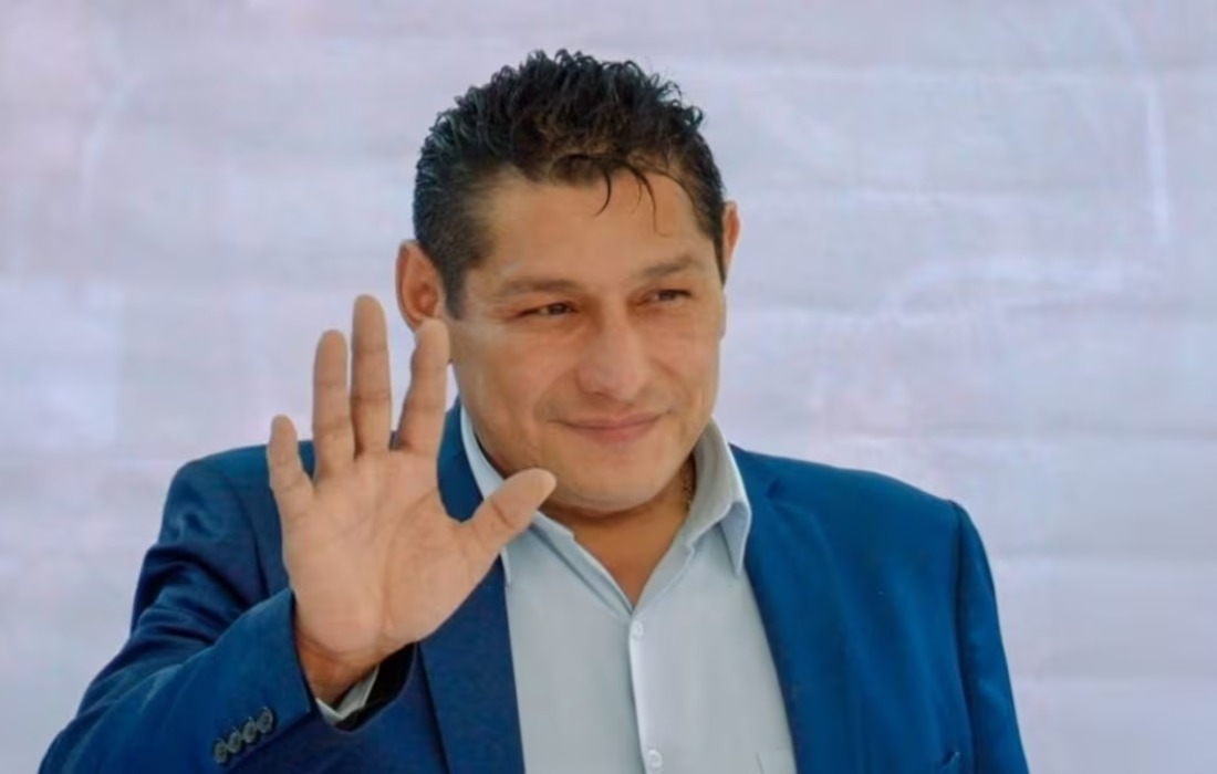 Ofensiva anticorrupção no México derruba 7º prefeito em exercício; entenda