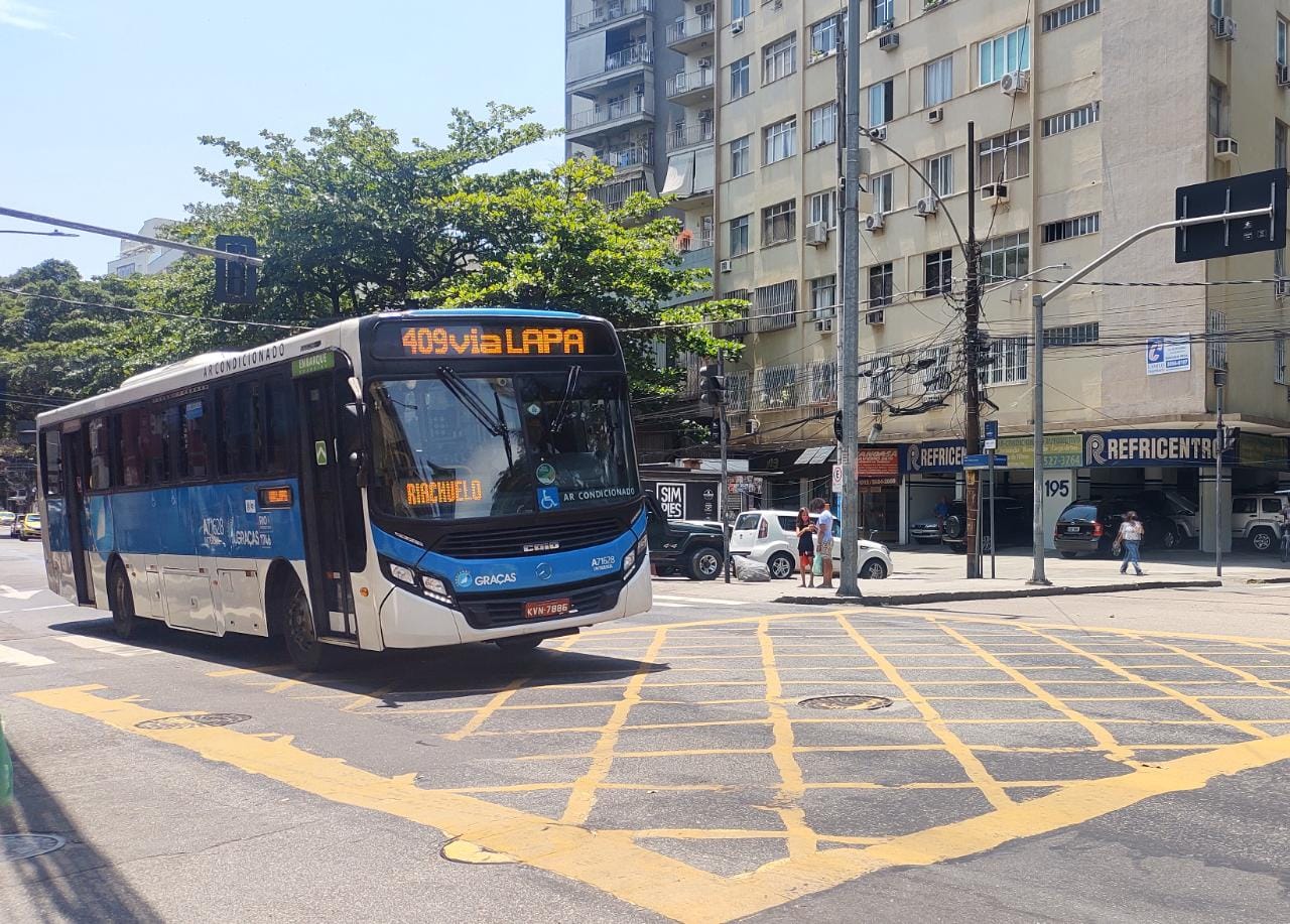 assembleia legislativa do estado do rio de janeiro
