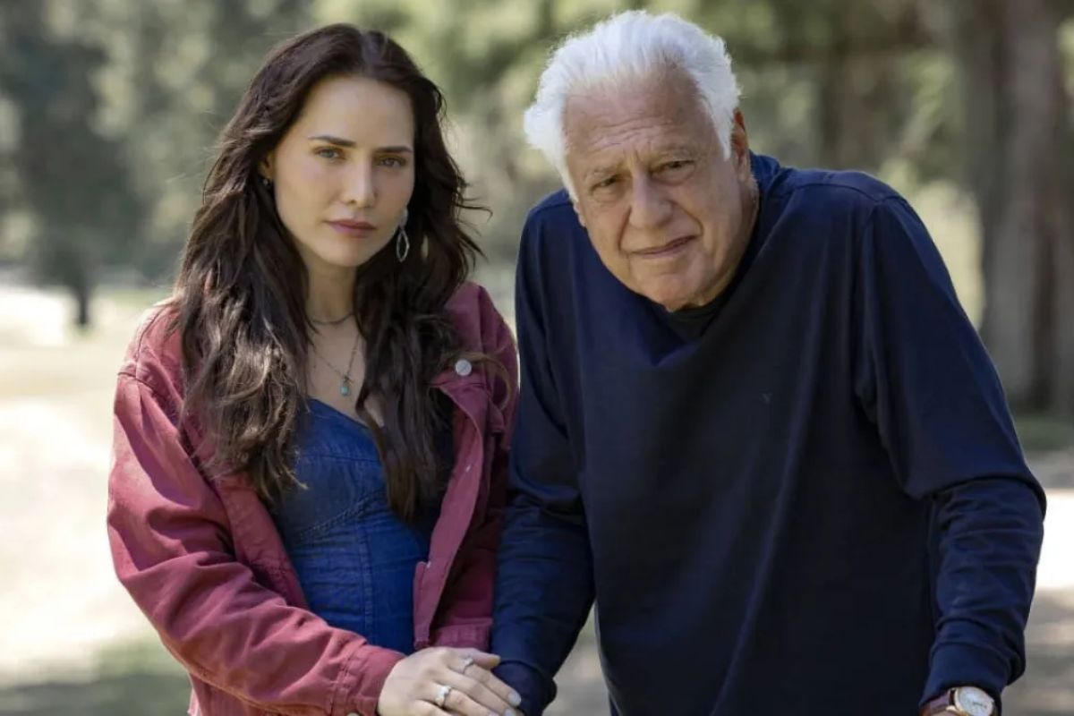 É possível tirar herança da família? Entenda se atitude em novela da Globo é legal