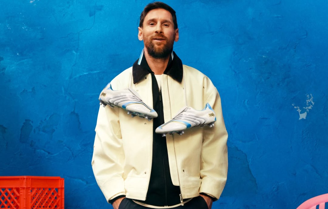 Messi bilionário: veja como seu patrimônio é composto