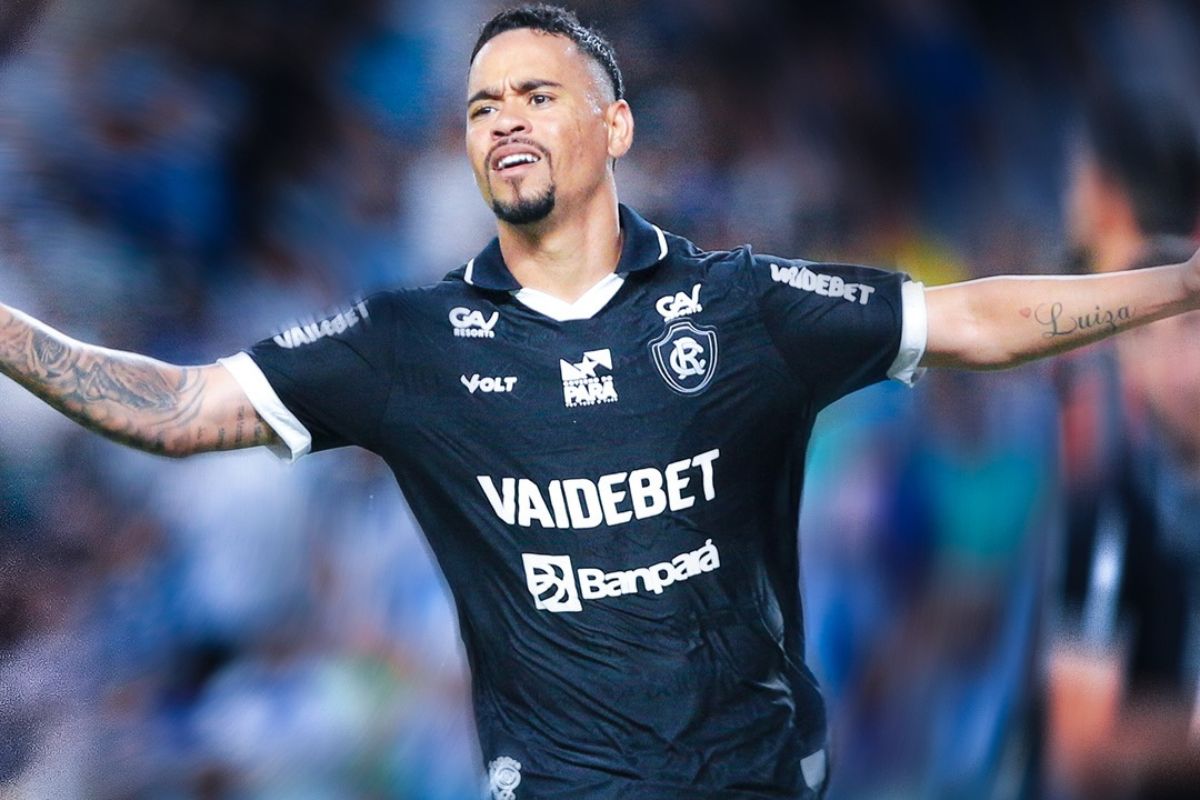 Onde assistir Remo x Palmeiras?