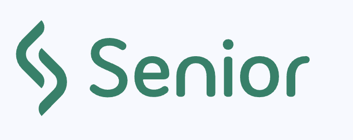 Senior Sistemas