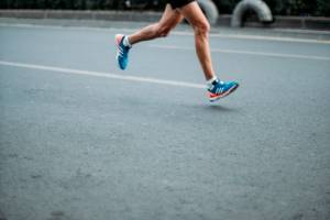 Estudo sugere que adultos precisam de mais exercícios para saúde cardíaca