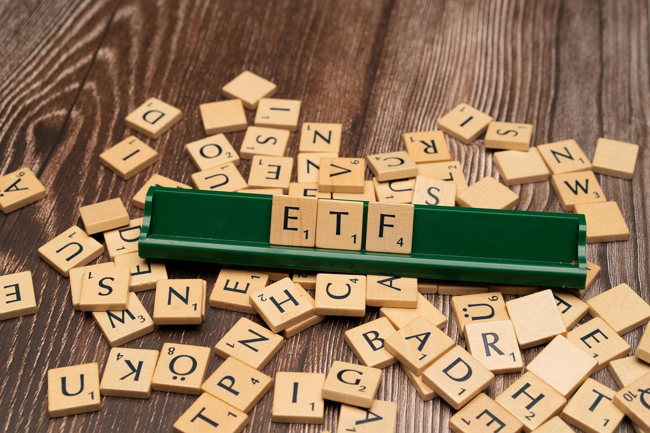 XP Asset estreia PREX11, primeiro ETF de renda fixa 100% prefixado da gestora