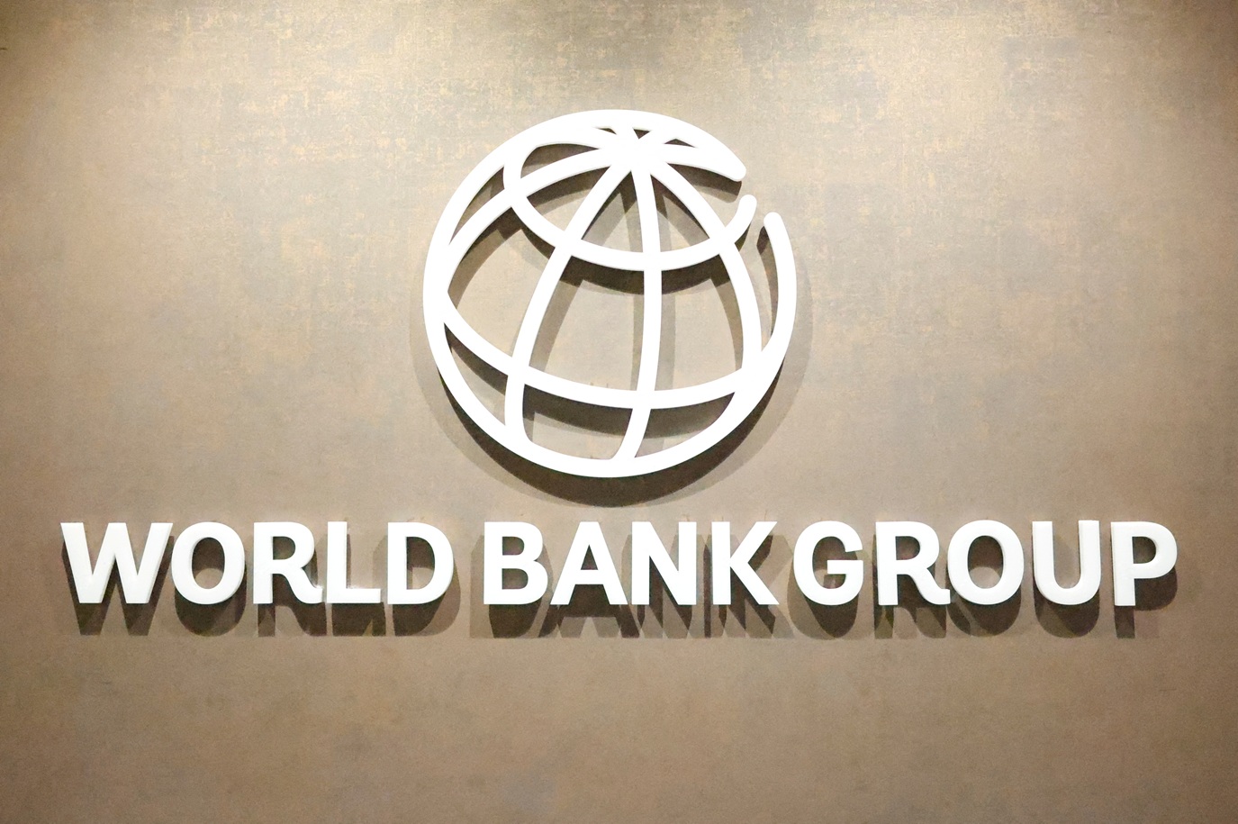 Banco Mundial revê de 2% para 1,9% crescimento do PIB do Bra