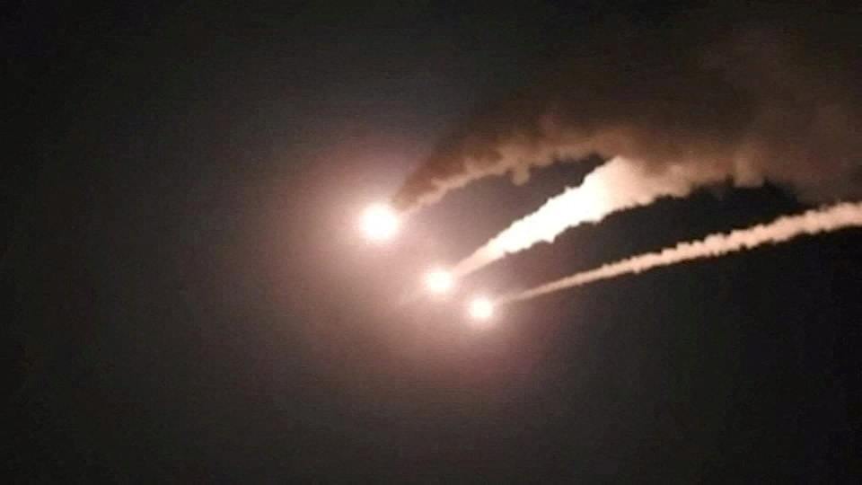 Entenda a nova escalada entre Israel e Irã que ameaça o cessar-fogo de Trump